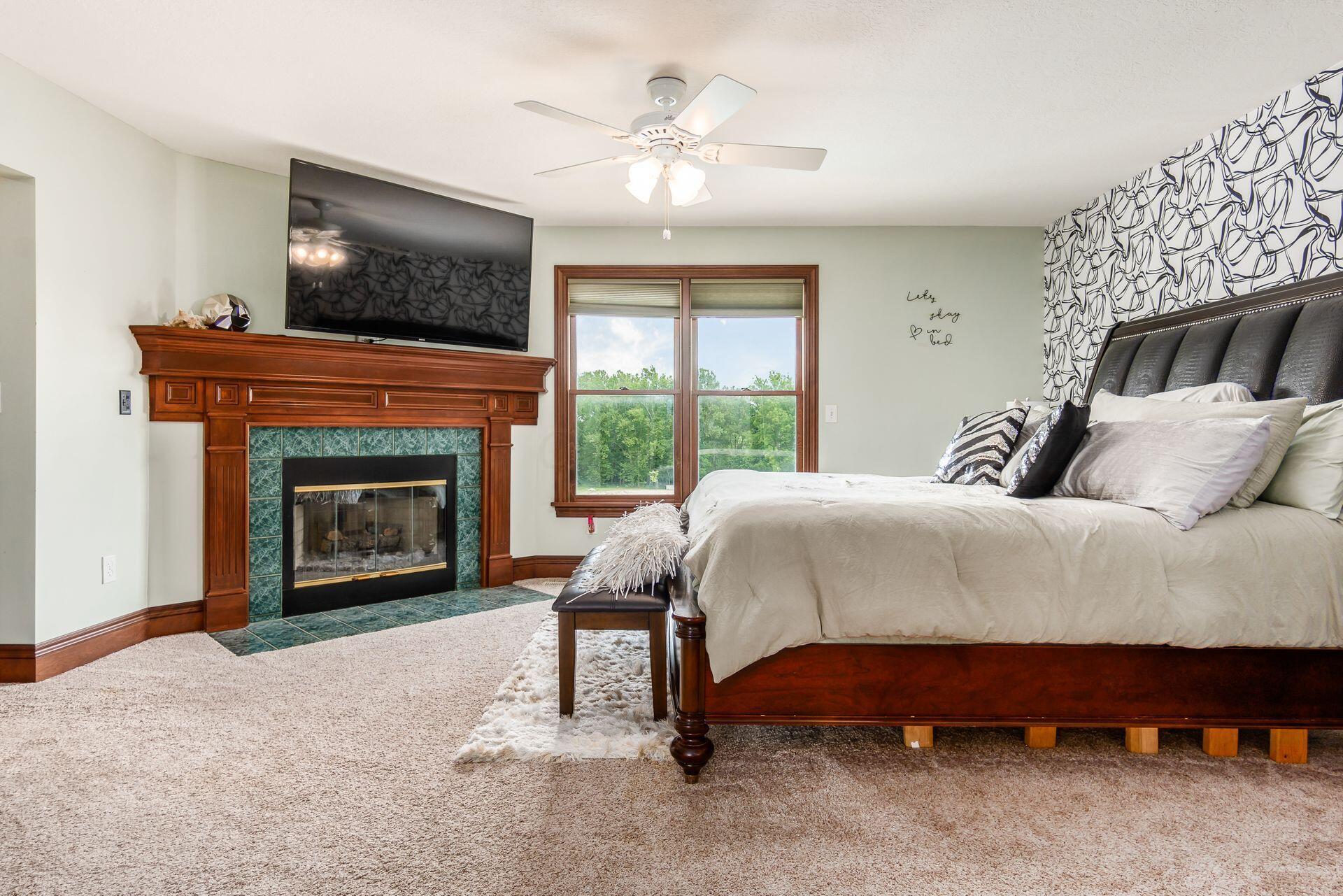 10355 Allen Road Pickerington, OH 43147 - Photo 26 of 93 040_Pickerington OH 43147 USA