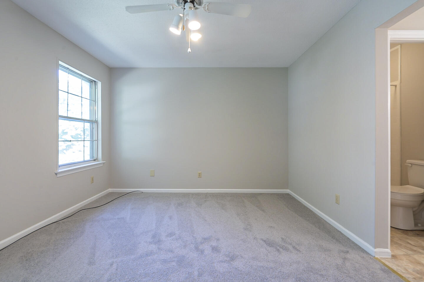 101 Rolling Ridge Drive Chattanooga, TN 37421 - Photo 11 of 19 listing_10