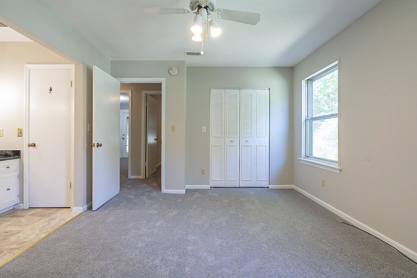 101 Rolling Ridge Drive Chattanooga, TN 37421 - Photo 12 of 19 listing_11