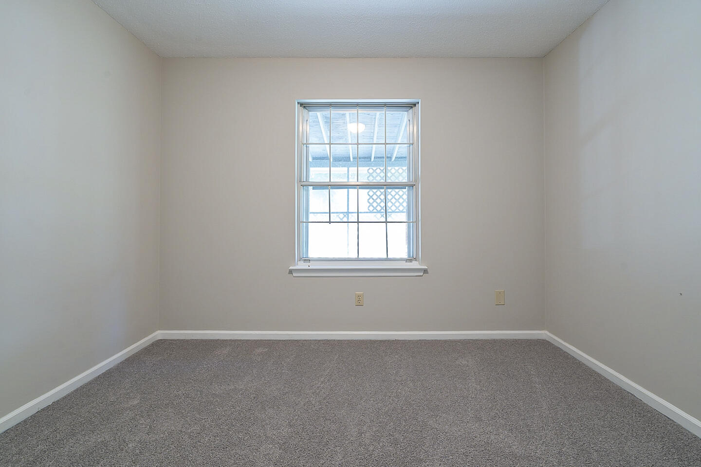 101 Rolling Ridge Drive Chattanooga, TN 37421 - Photo 13 of 19 listing_12
