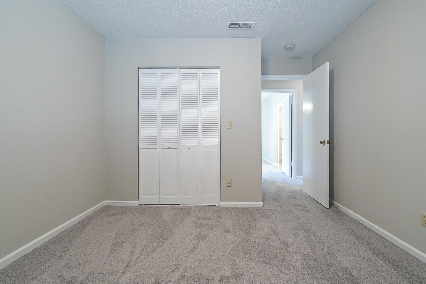101 Rolling Ridge Drive Chattanooga, TN 37421 - Photo 14 of 19 listing_13