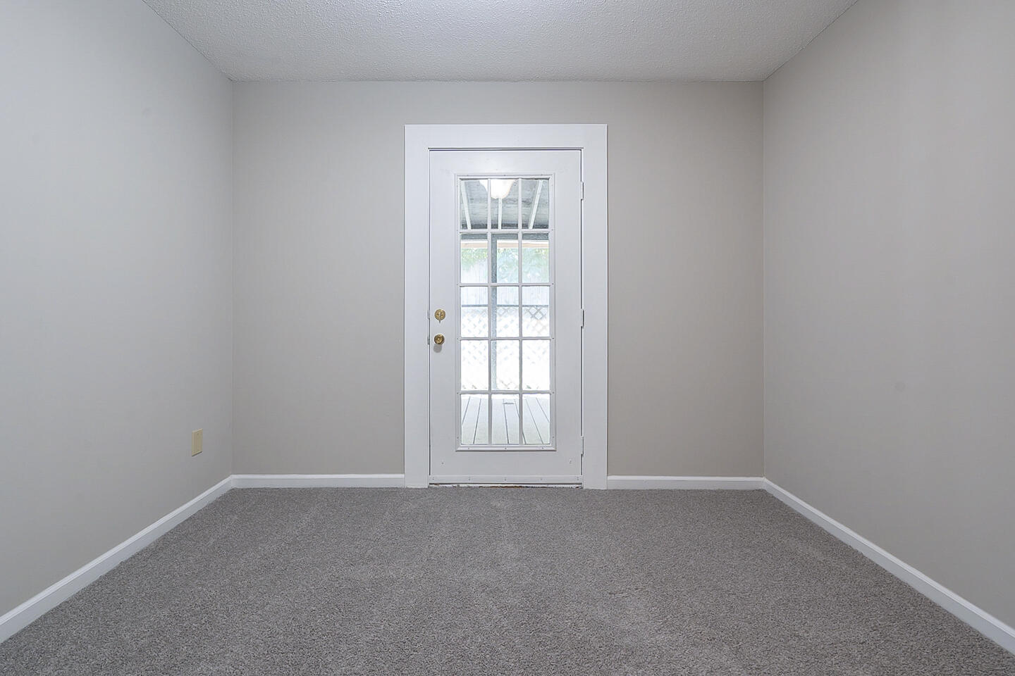101 Rolling Ridge Drive Chattanooga, TN 37421 - Photo 15 of 19 listing_14