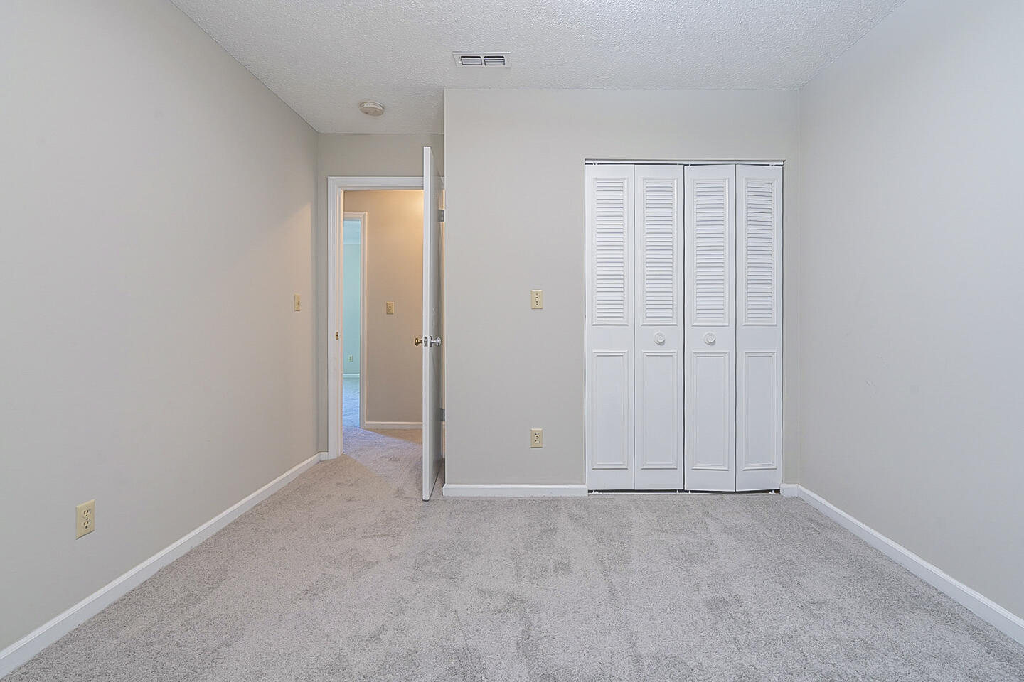 101 Rolling Ridge Drive Chattanooga, TN 37421 - Photo 16 of 19 listing_15