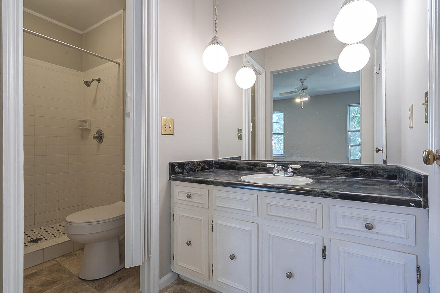101 Rolling Ridge Drive Chattanooga, TN 37421 - Photo 17 of 19 listing_16