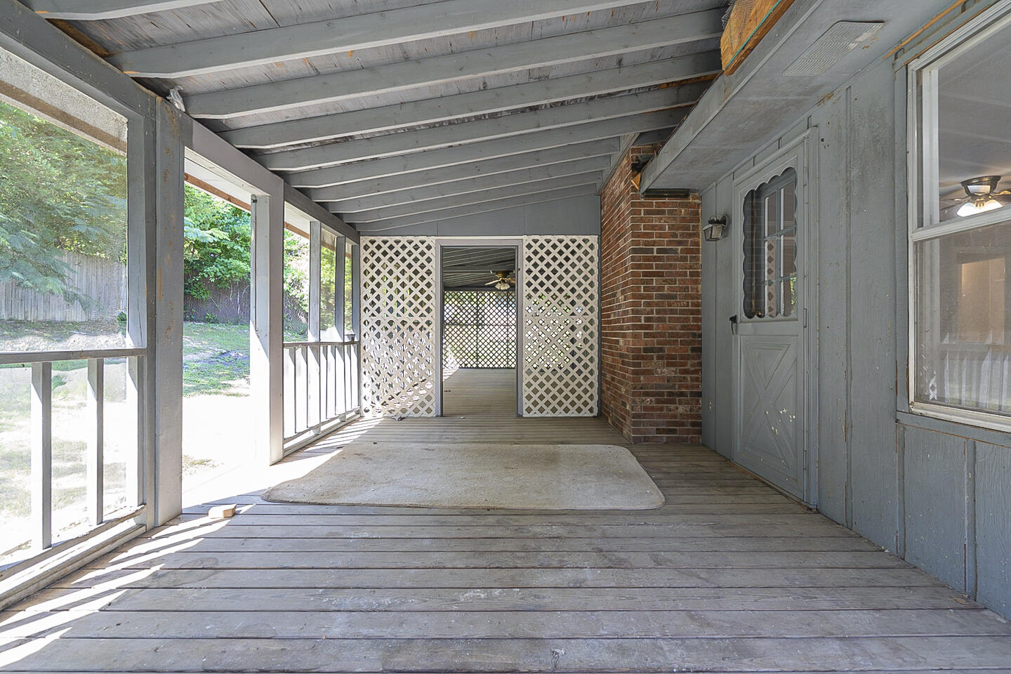 101 Rolling Ridge Drive Chattanooga, TN 37421 - Photo 18 of 19 listing_17