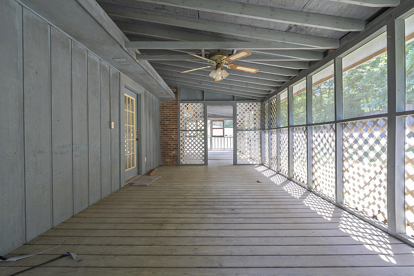 101 Rolling Ridge Drive Chattanooga, TN 37421 - Photo 19 of 19 listing_18
