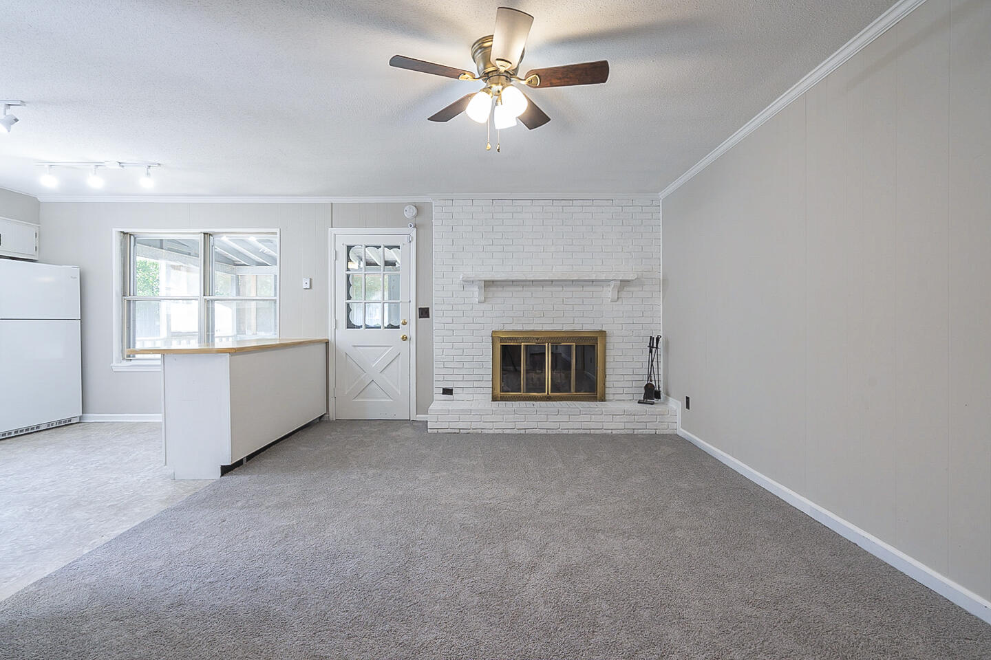 101 Rolling Ridge Drive Chattanooga, TN 37421 - Photo 5 of 19 listing_4