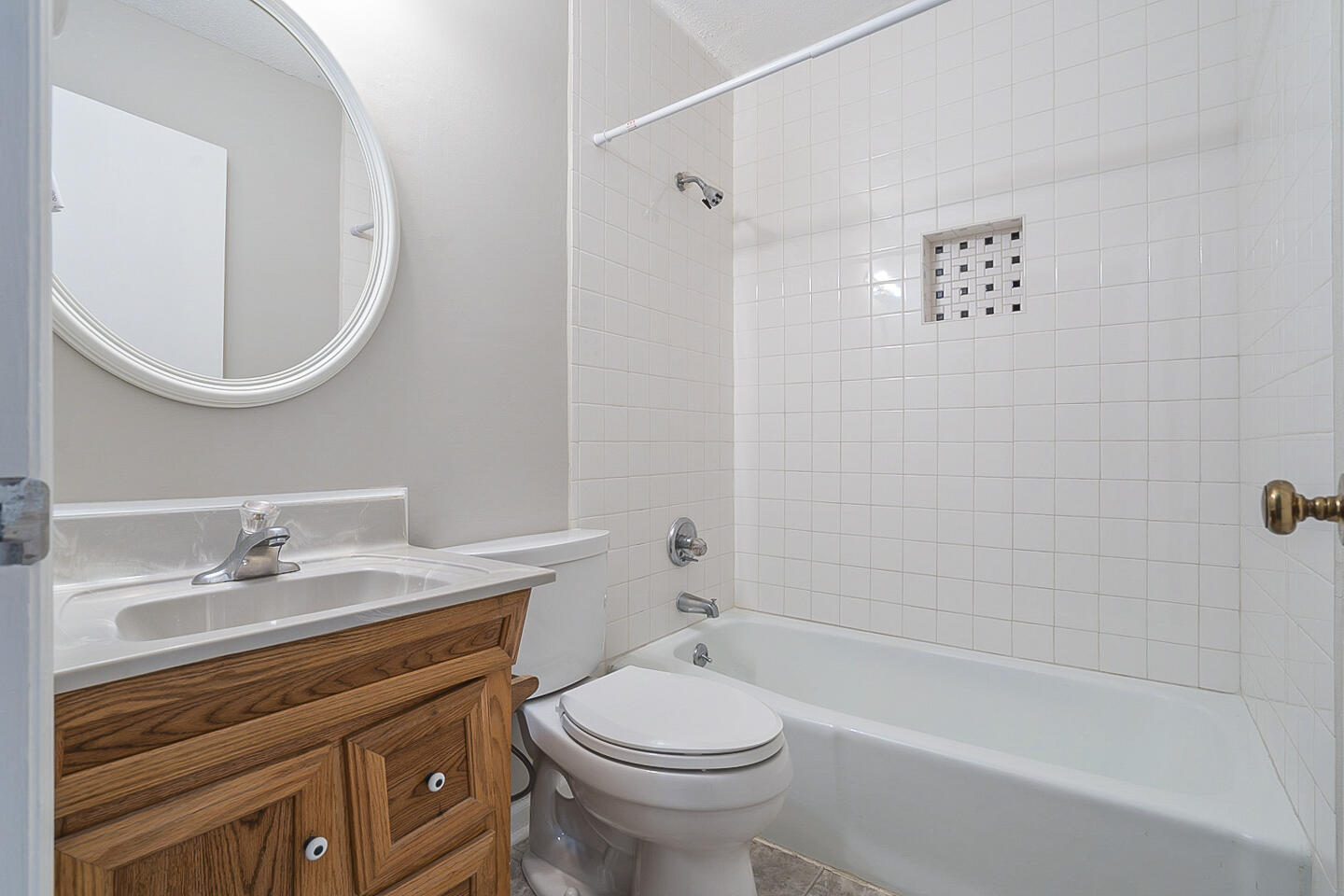 101 Rolling Ridge Drive Chattanooga, TN 37421 - Photo 6 of 19 listing_5