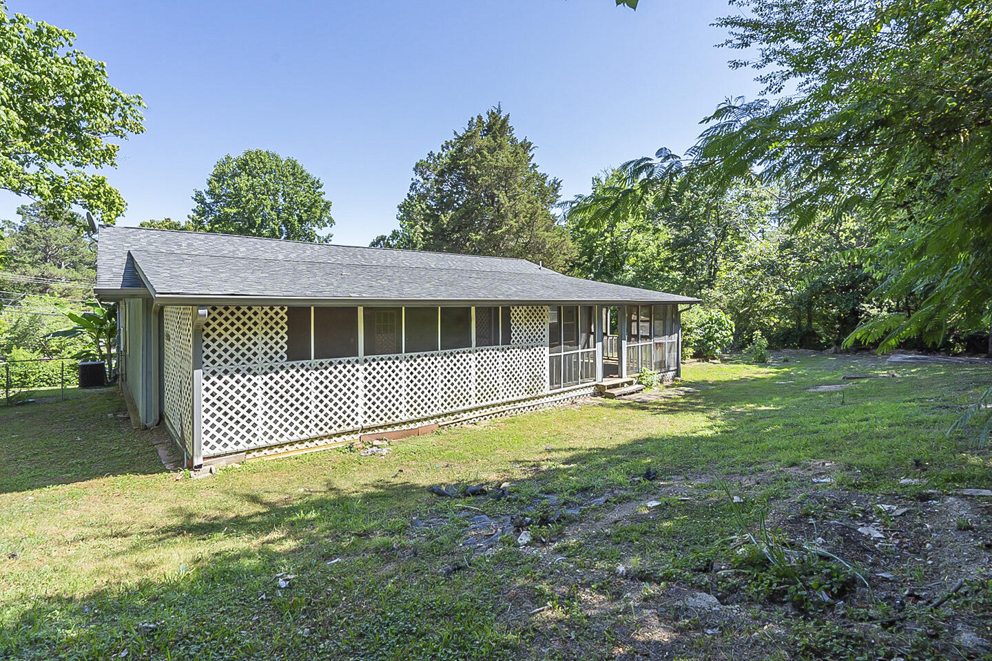 101 Rolling Ridge Drive Chattanooga, TN 37421 - Photo 7 of 19 listing_6