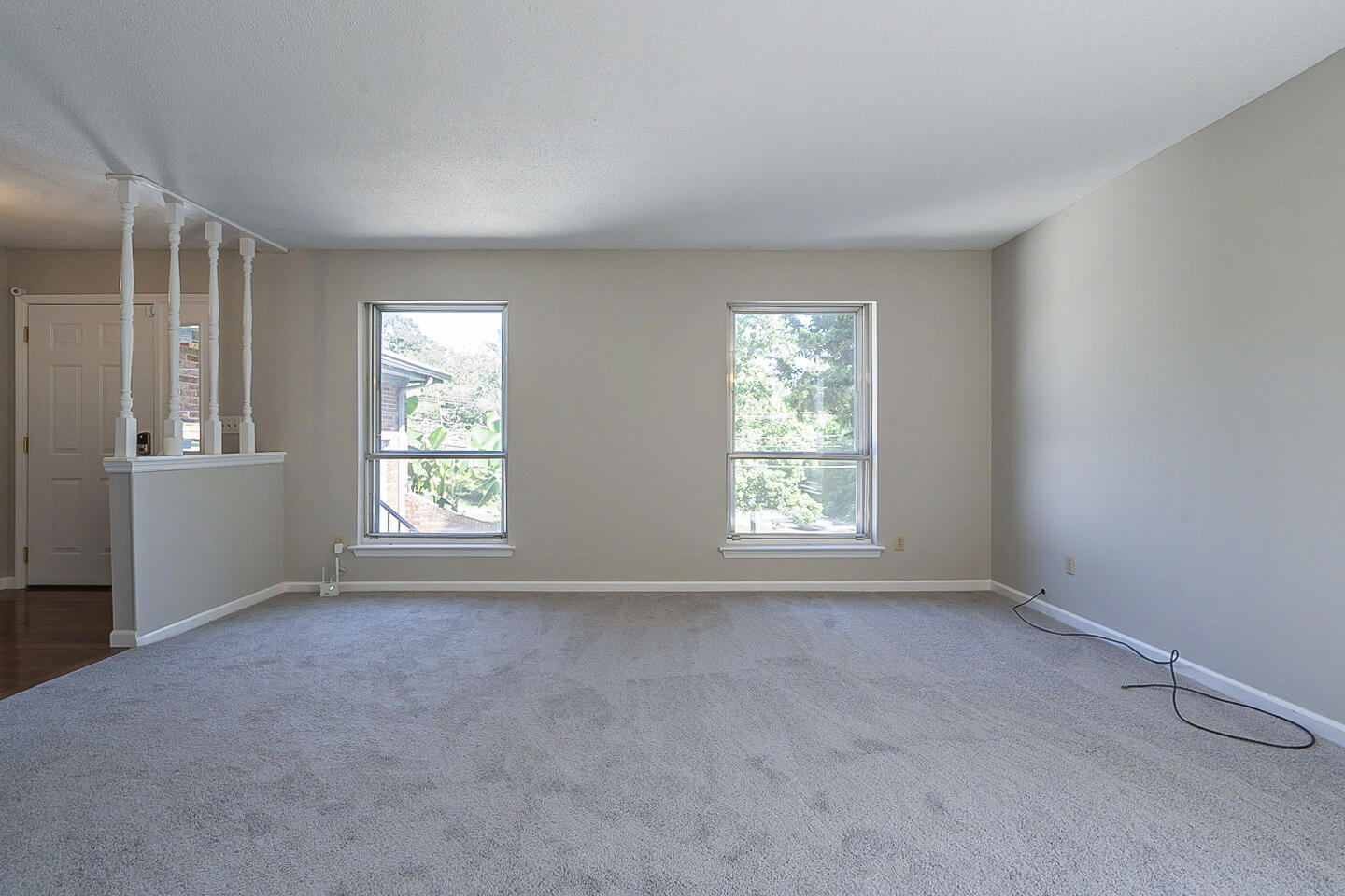 101 Rolling Ridge Drive Chattanooga, TN 37421 - Photo 10 of 19 listing_9