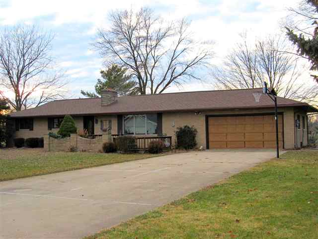 1015 Coal Bank Road Metamora, IL 61548 - Photo 1 of 7 Gallery Image 1