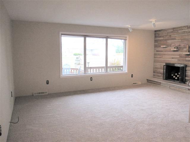 1015 Coal Bank Road Metamora, IL 61548 - Photo 2 of 7 Gallery Image 2