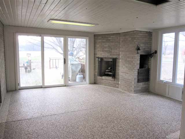 1015 Coal Bank Road Metamora, IL 61548 - Photo 5 of 7 Gallery Image 5