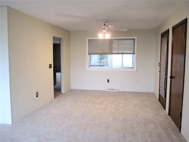 1015 Coal Bank Road Metamora, IL 61548 - Photo 6 of 7 Gallery Image 6