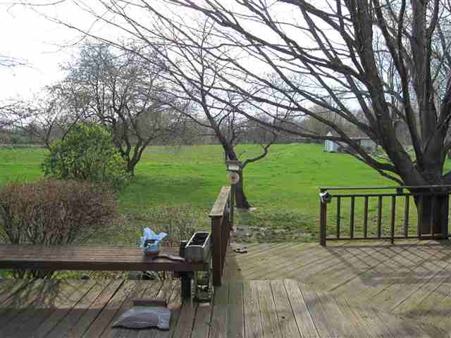 1015 Coal Bank Road Metamora, IL 61548 - Photo 7 of 7 Gallery Image 7