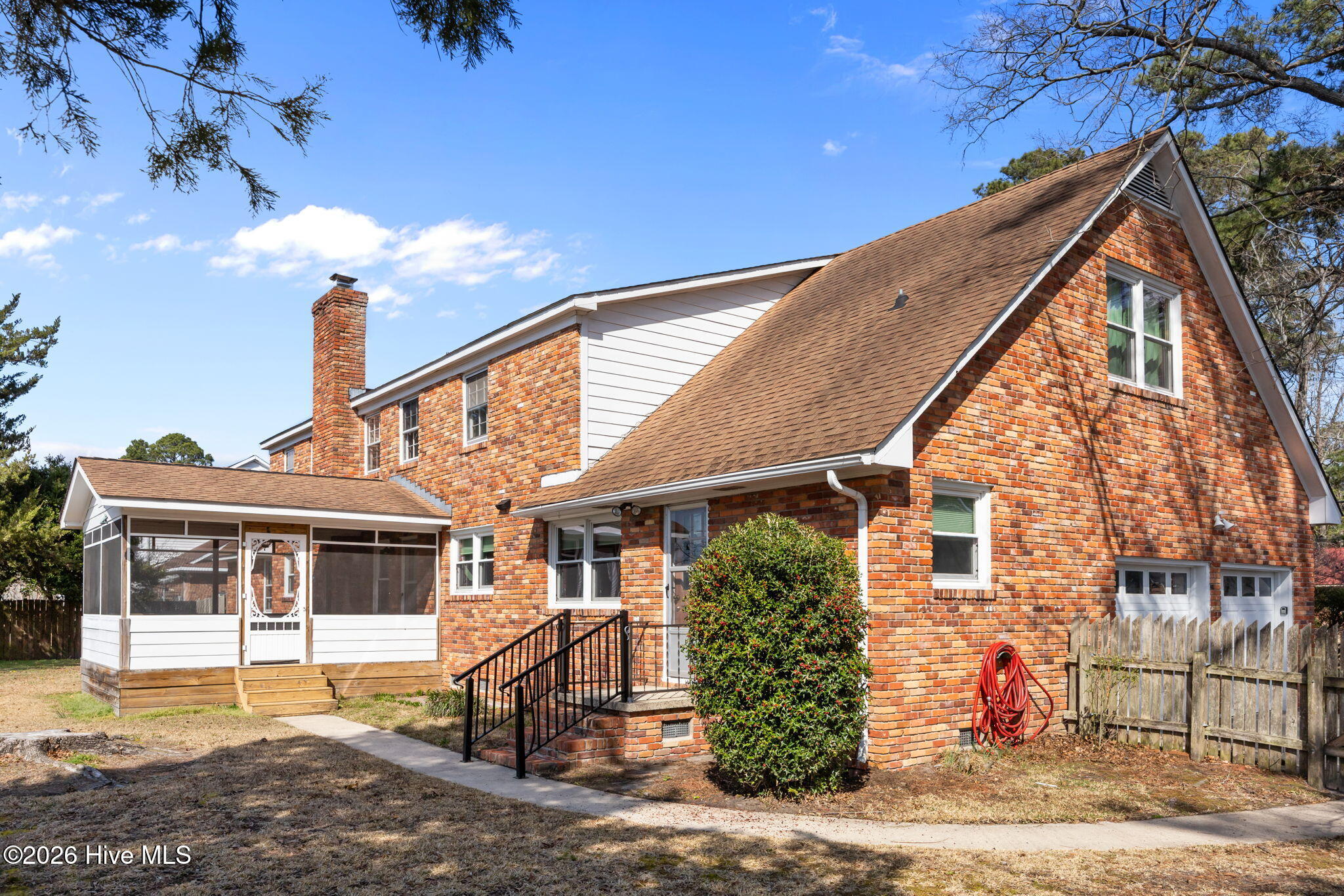 1700 Hardee Road Kinston, NC 28504 - Photo 60 of 64 60-web-or-mls-IMG_5211
