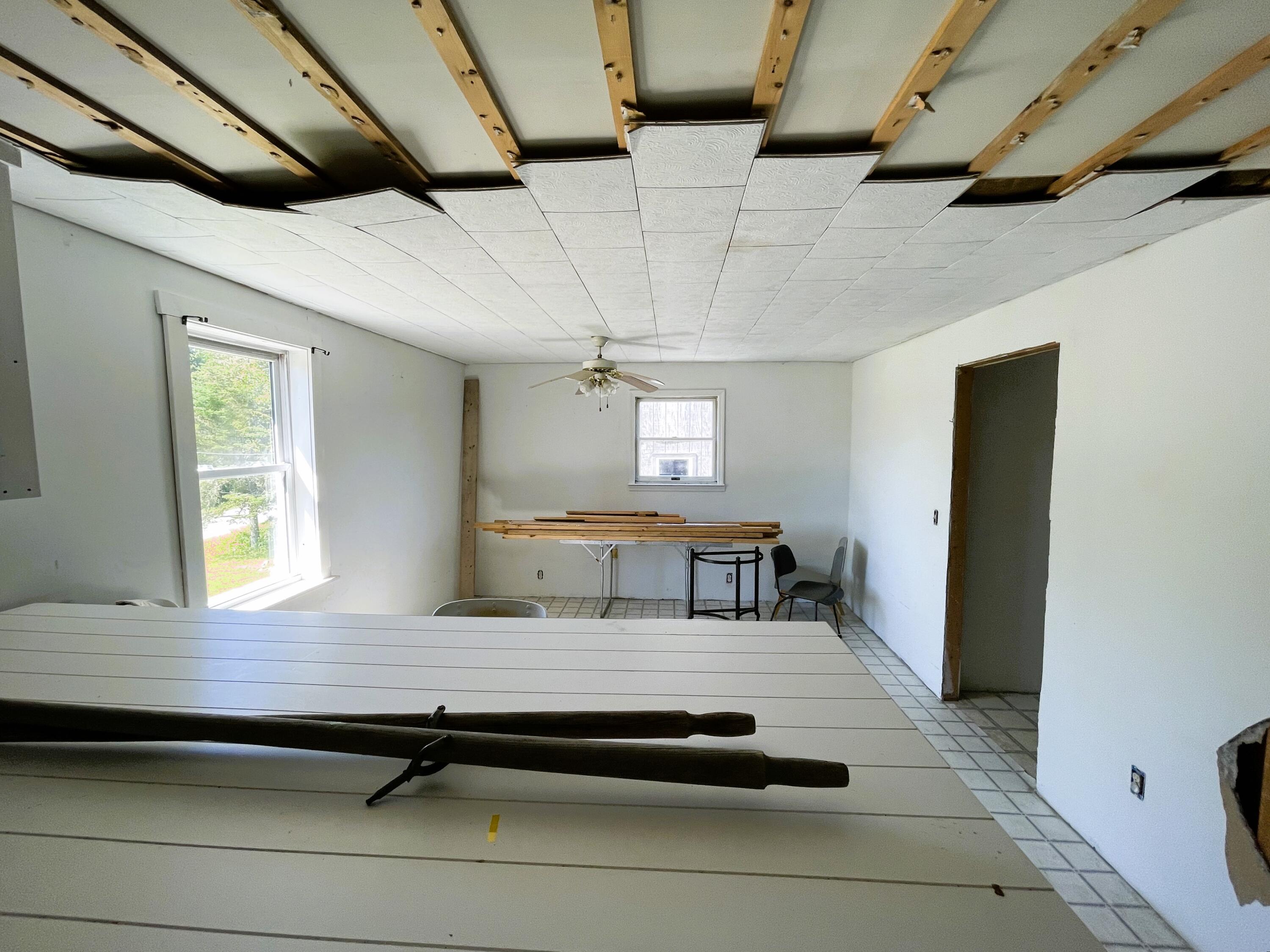 509 Roque Bluffs Road Roque Bluffs, ME 04654 - Photo 53 of 74 509 ROQUE 2ND DR 1