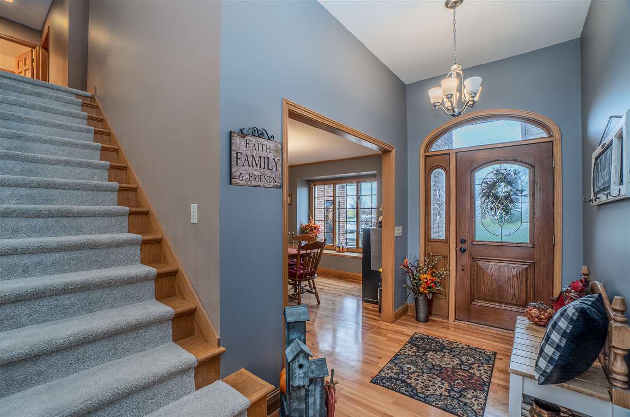 7315 North Michigan Road Saginaw, MI 48604 - Photo 18 of 48 Gallery Image 18