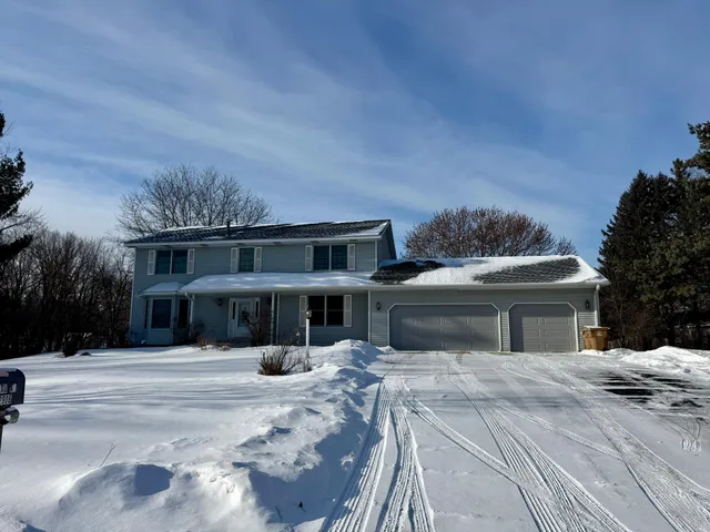 $710,000 | 2906 Innsdale Avenue North, Lake Elmo, MN 55042