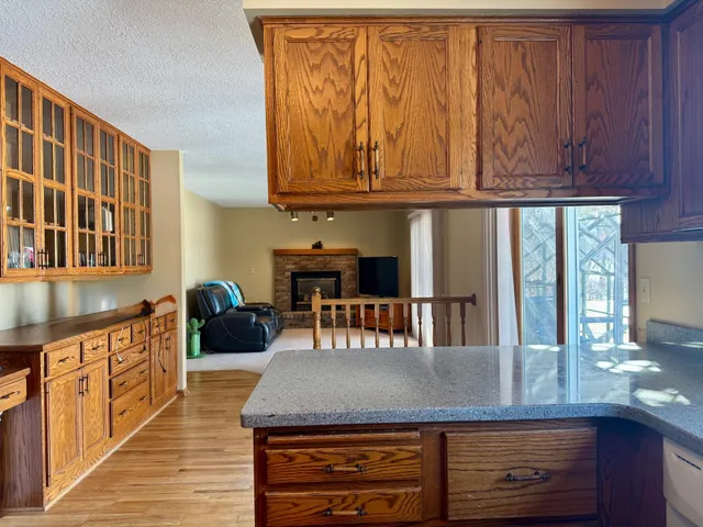 $710,000 | 2906 Innsdale Avenue North, Lake Elmo, MN 55042