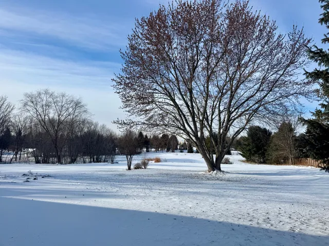 $710,000 | 2906 Innsdale Avenue North, Lake Elmo, MN 55042