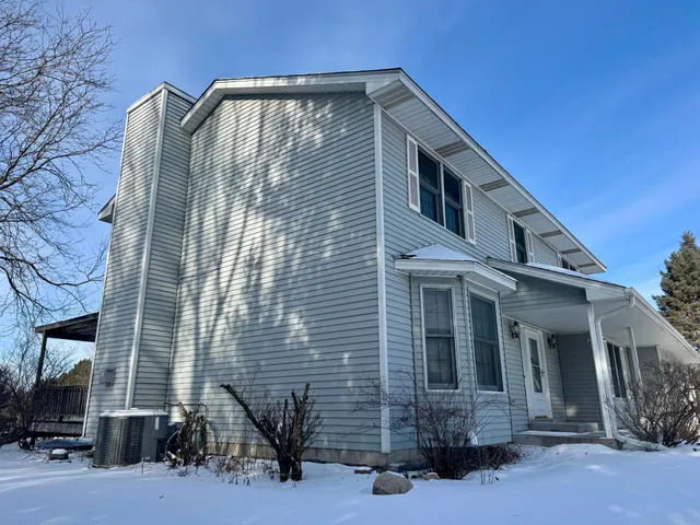 $710,000 | 2906 Innsdale Avenue North, Lake Elmo, MN 55042