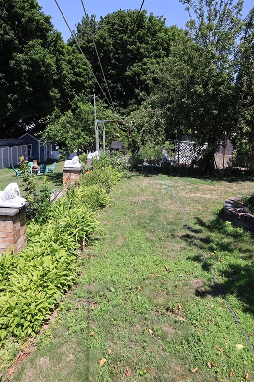 7 West R W Dane Street Beverly, MA 01915 - Photo 6 of 42 Gallery Image 6