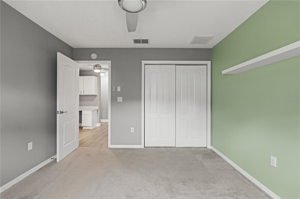 450 Castille Drive Spring Hill, FL 34608 - Photo 56 of 69