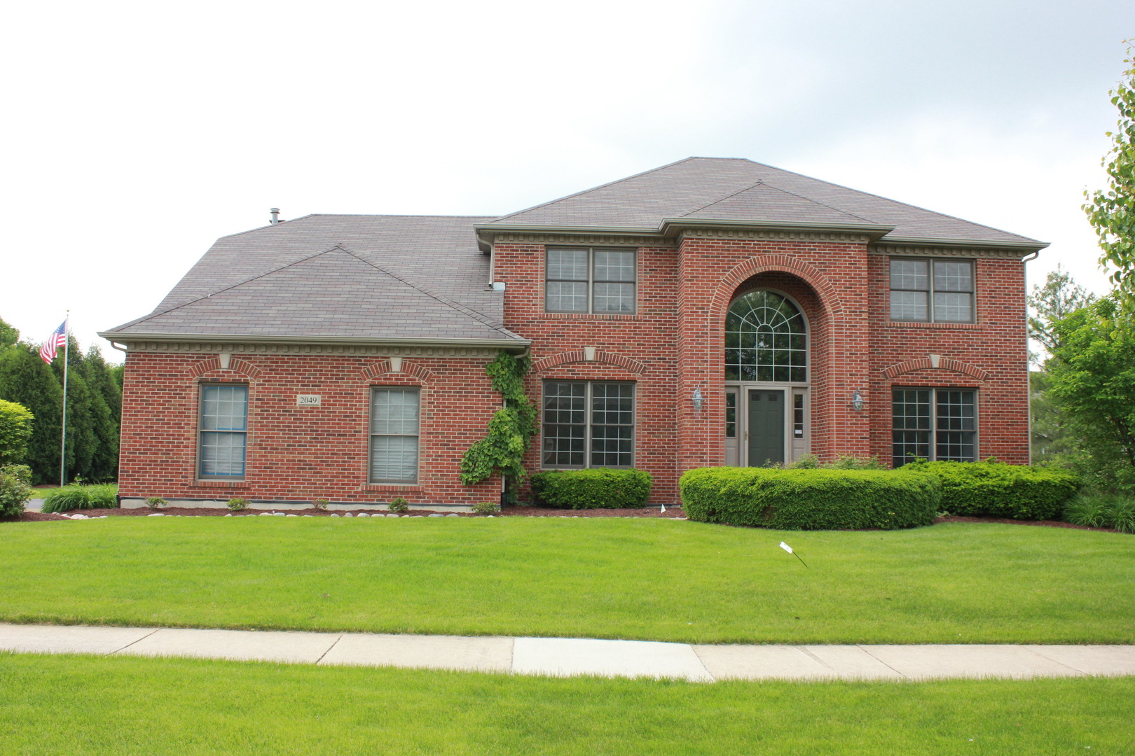 2049 Wagner Road Batavia, IL 60510 - Photo 1 of 31