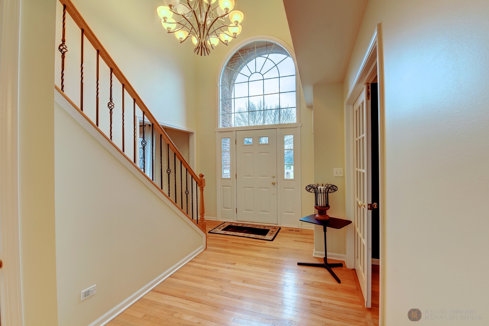 2049 Wagner Road Batavia, IL 60510 - Photo 2 of 31