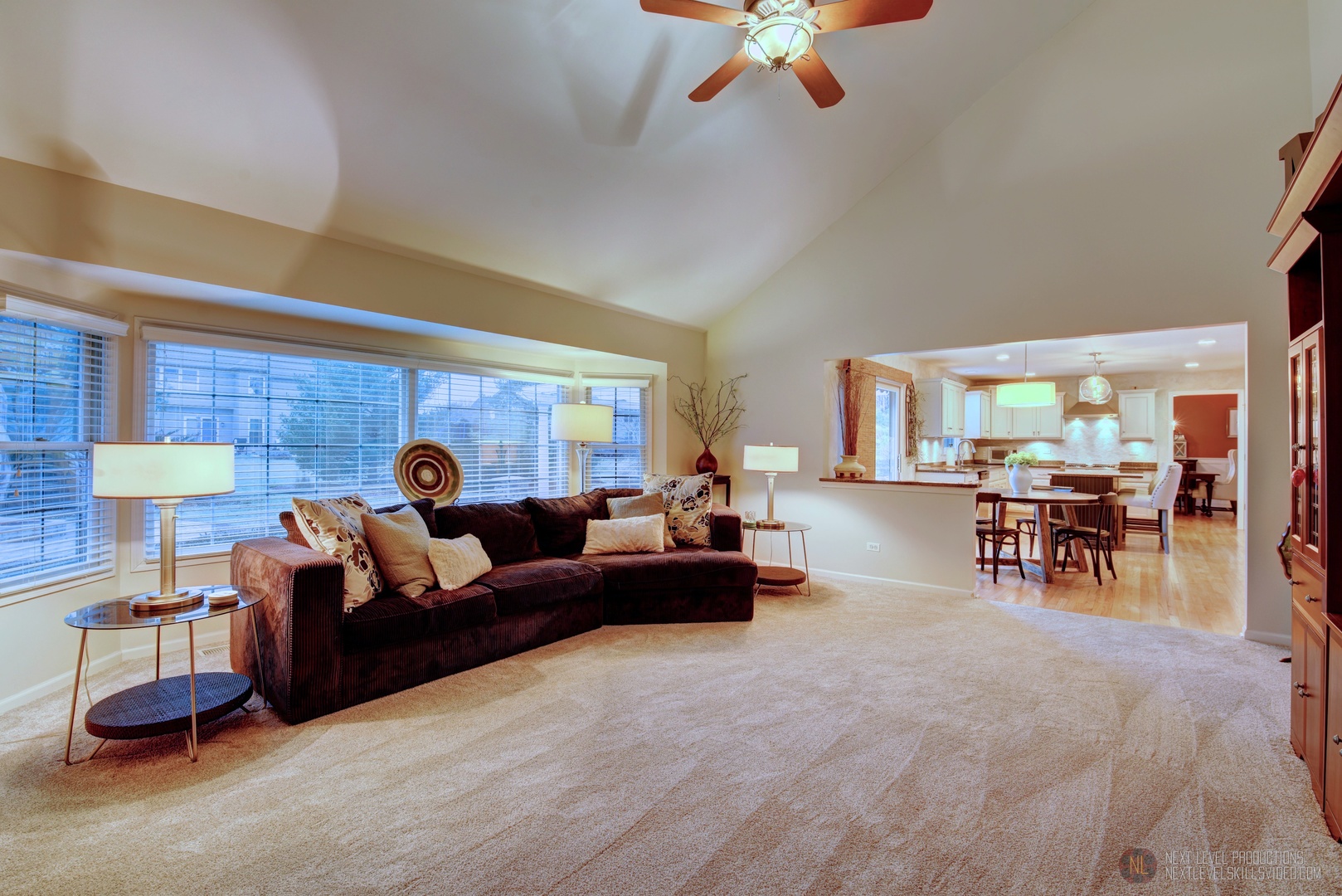2049 Wagner Road Batavia, IL 60510 - Photo 11 of 31