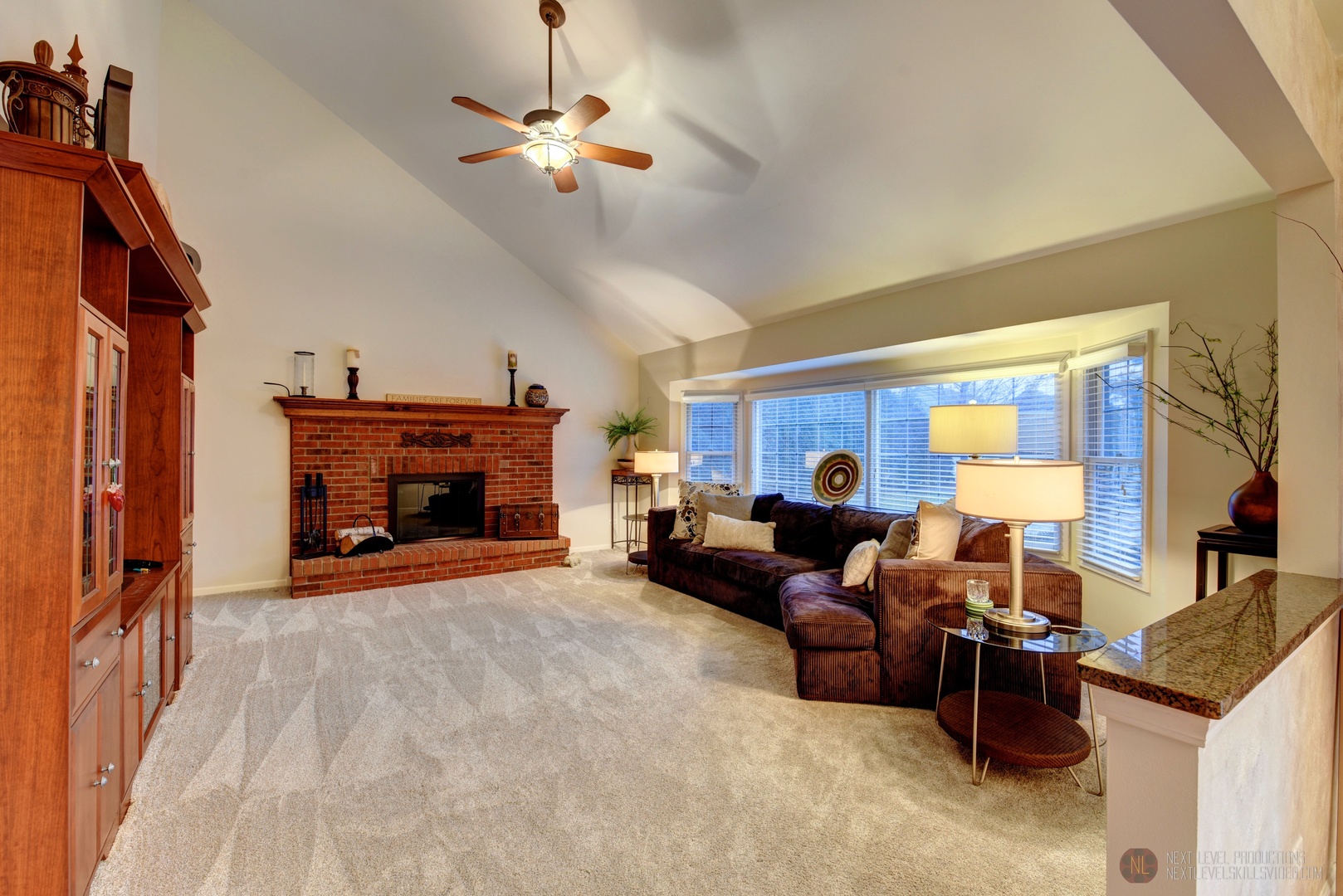 2049 Wagner Road Batavia, IL 60510 - Photo 12 of 31