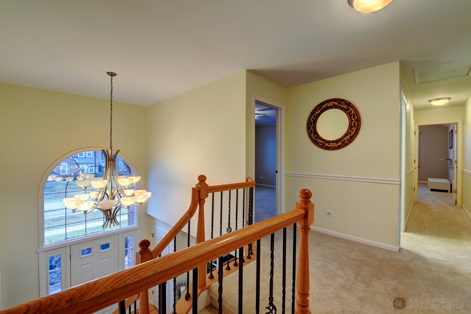 2049 Wagner Road Batavia, IL 60510 - Photo 13 of 31