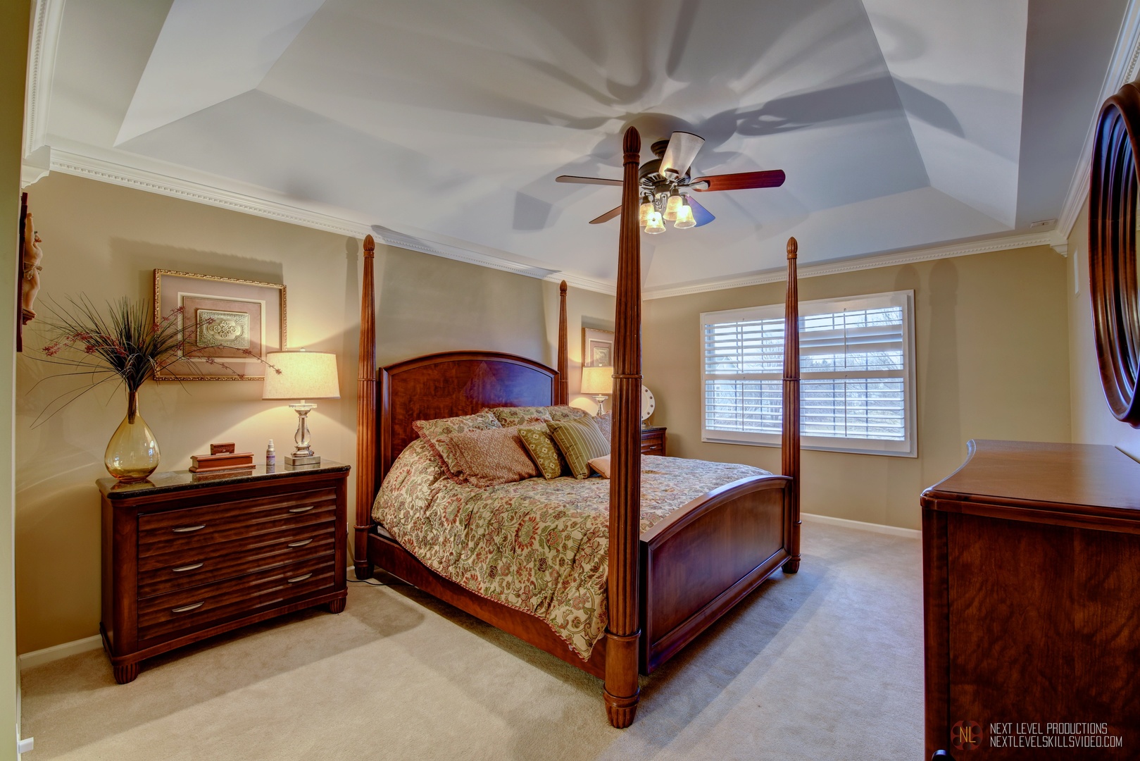 2049 Wagner Road Batavia, IL 60510 - Photo 14 of 31