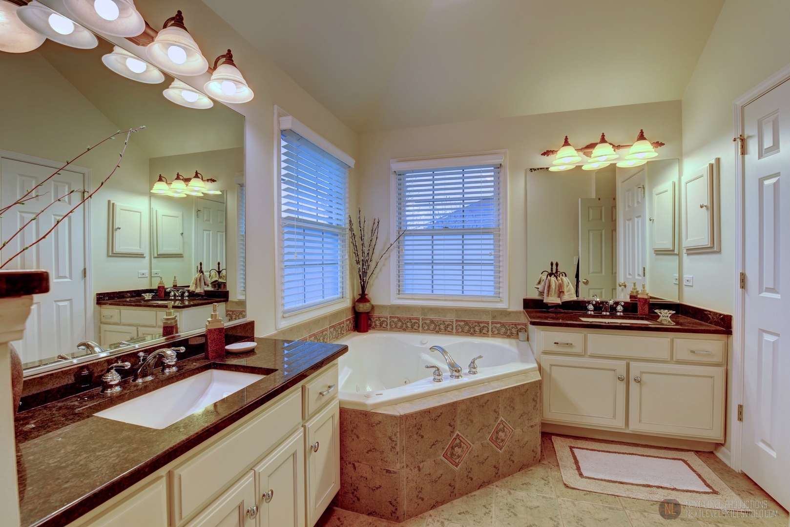 2049 Wagner Road Batavia, IL 60510 - Photo 15 of 31