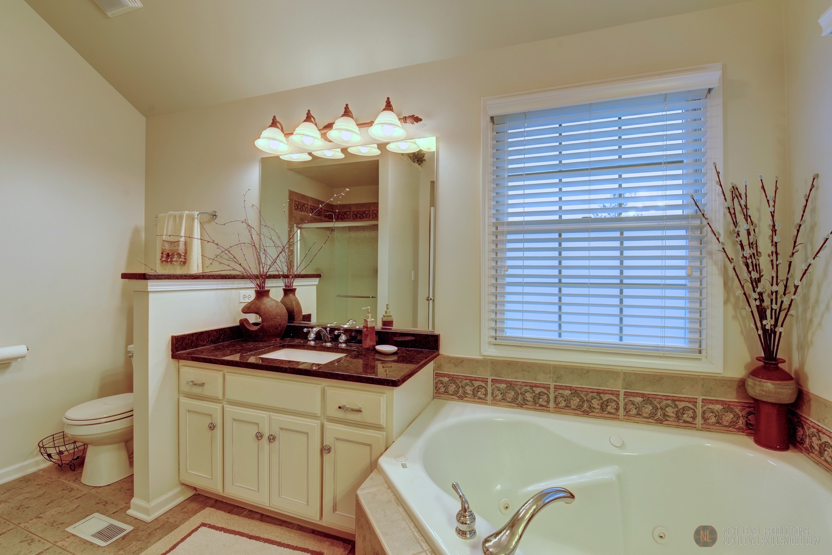 2049 Wagner Road Batavia, IL 60510 - Photo 16 of 31