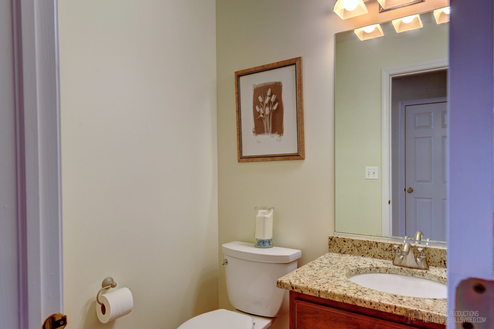 2049 Wagner Road Batavia, IL 60510 - Photo 17 of 31