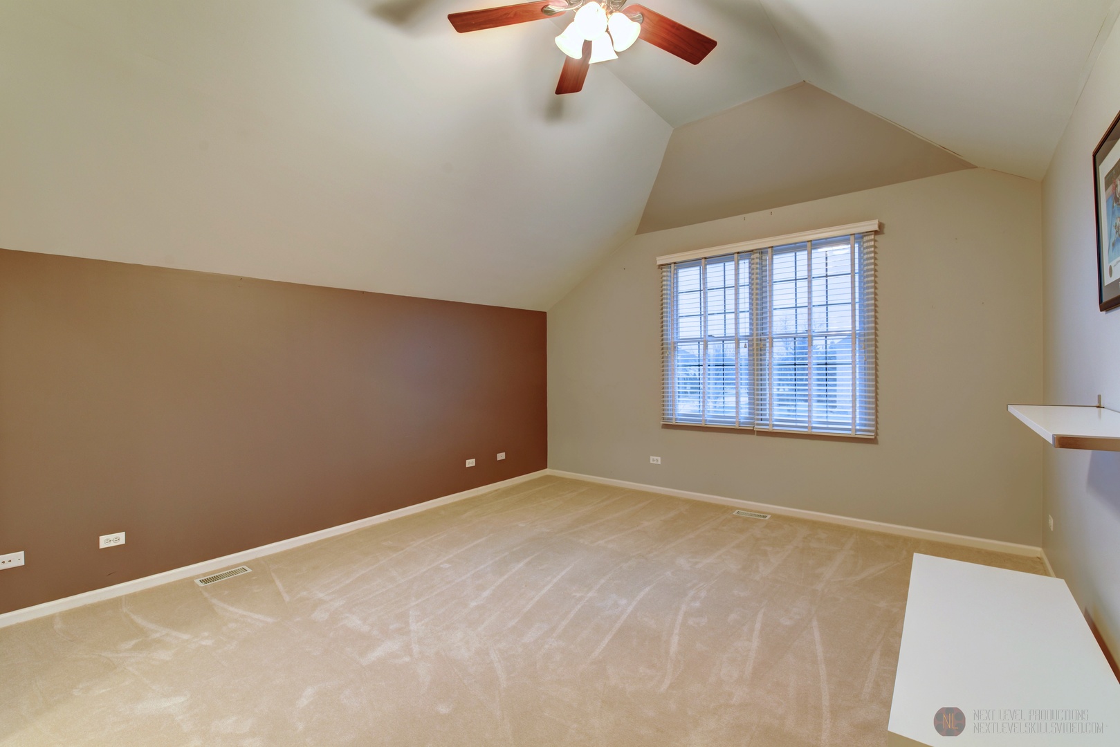 2049 Wagner Road Batavia, IL 60510 - Photo 18 of 31