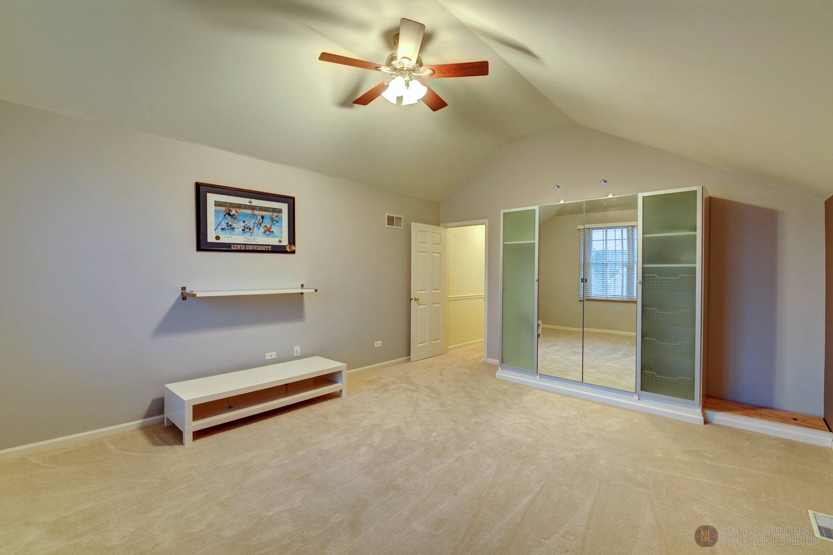 2049 Wagner Road Batavia, IL 60510 - Photo 19 of 31