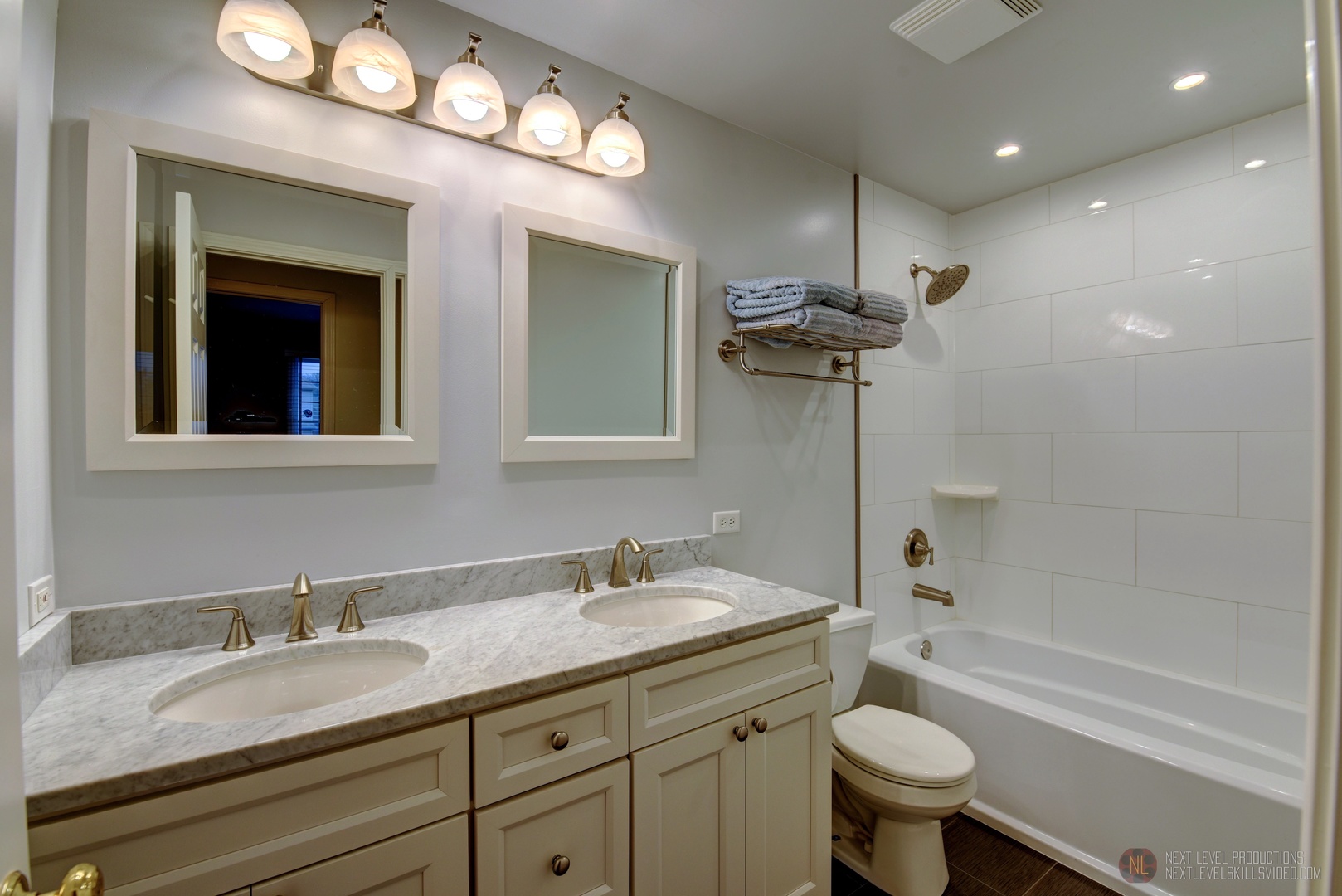 2049 Wagner Road Batavia, IL 60510 - Photo 20 of 31