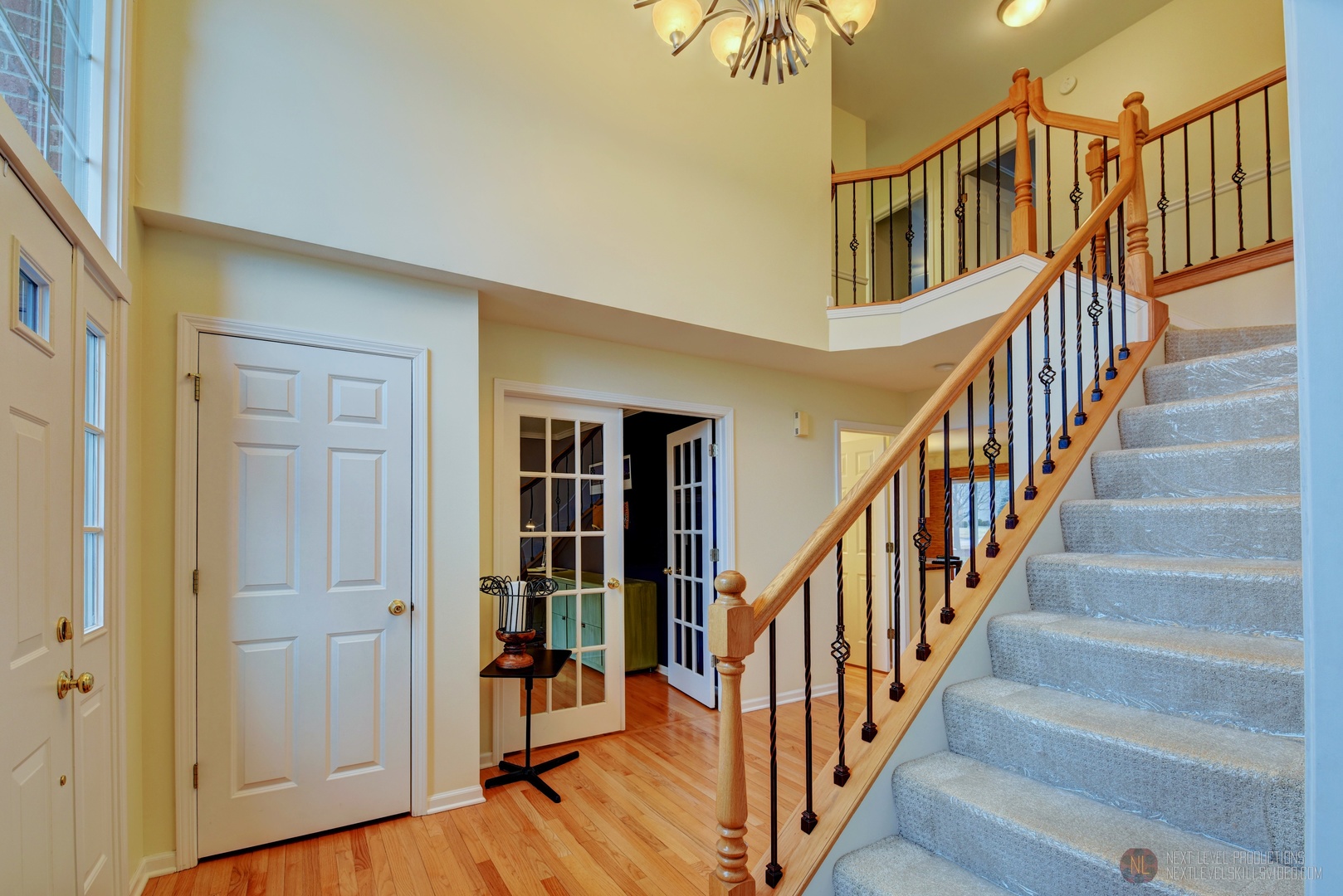 2049 Wagner Road Batavia, IL 60510 - Photo 3 of 31