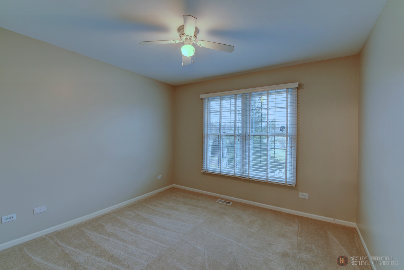 2049 Wagner Road Batavia, IL 60510 - Photo 21 of 31