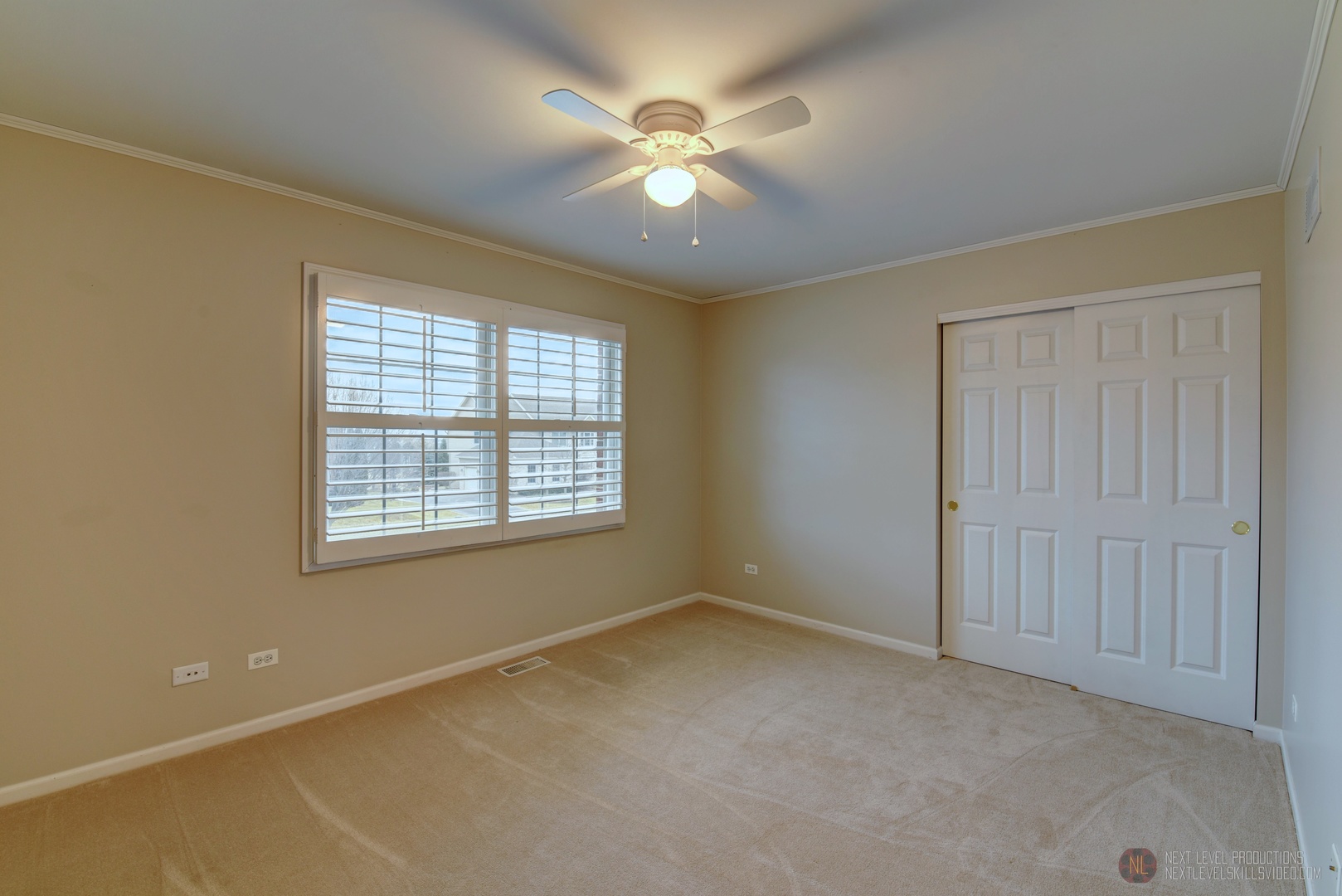 2049 Wagner Road Batavia, IL 60510 - Photo 22 of 31