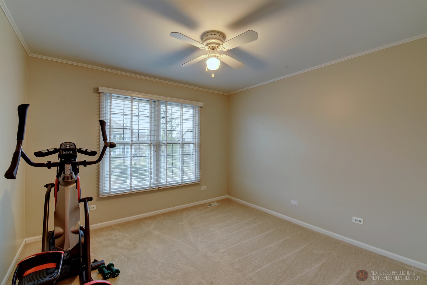 2049 Wagner Road Batavia, IL 60510 - Photo 23 of 31