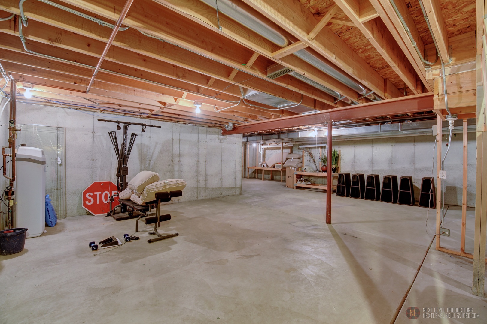 2049 Wagner Road Batavia, IL 60510 - Photo 24 of 31