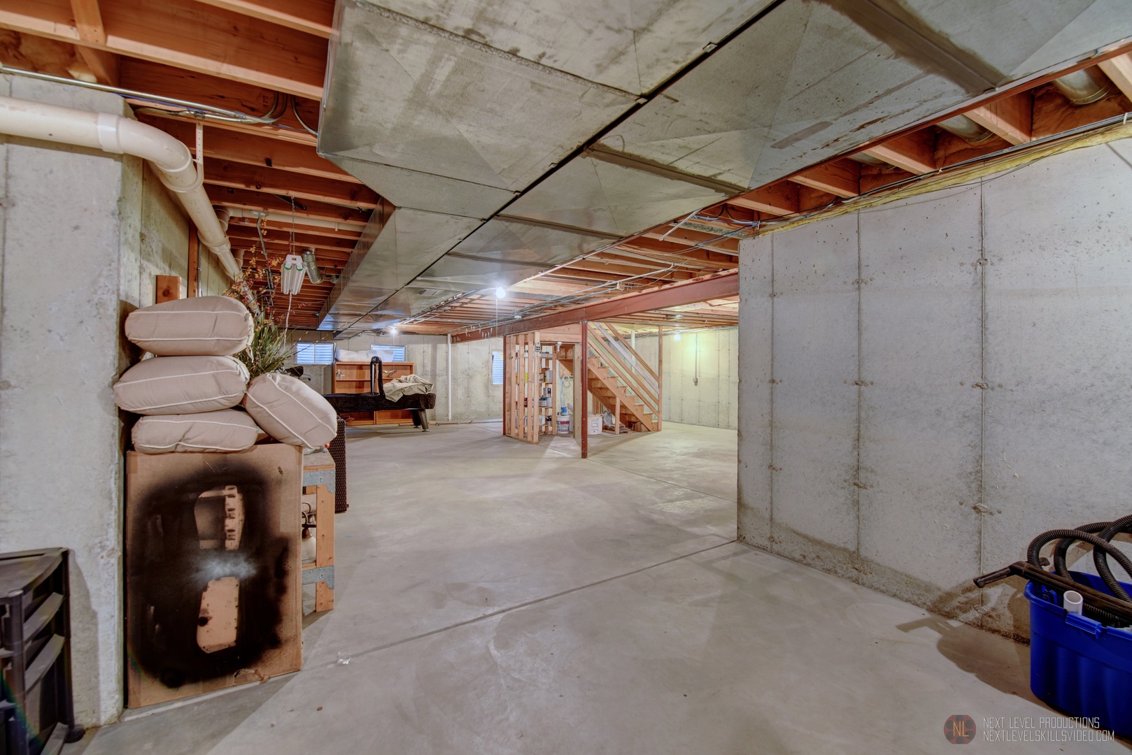 2049 Wagner Road Batavia, IL 60510 - Photo 25 of 31