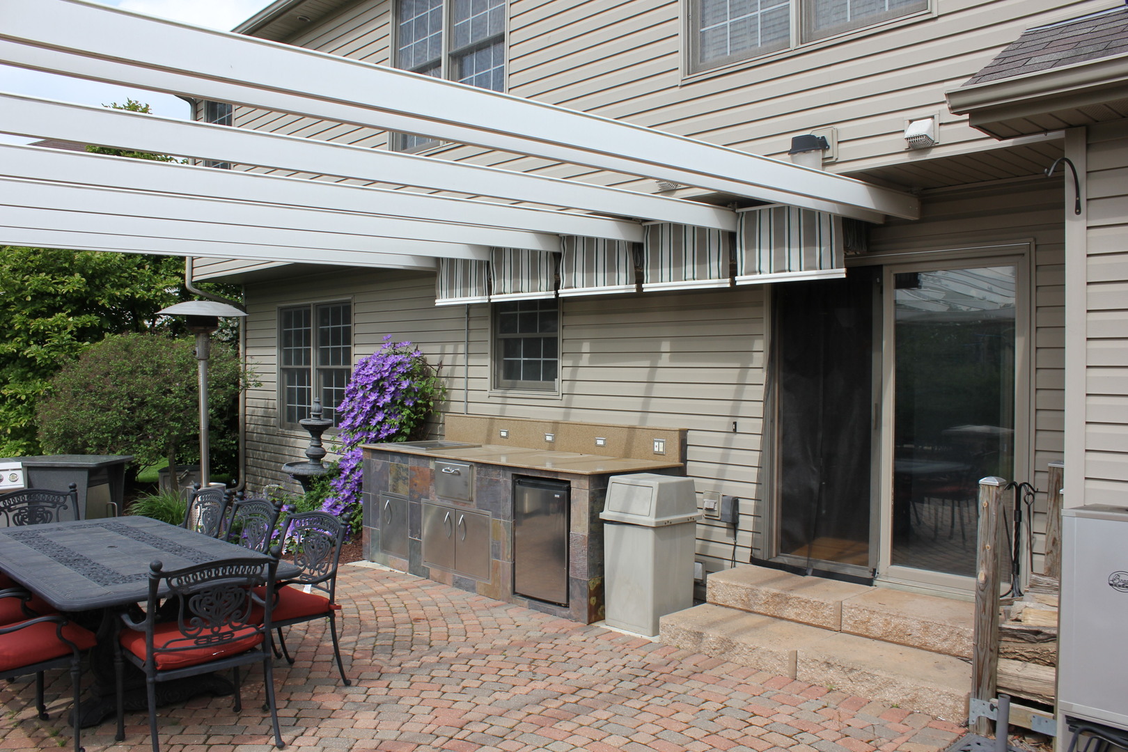 2049 Wagner Road Batavia, IL 60510 - Photo 26 of 31