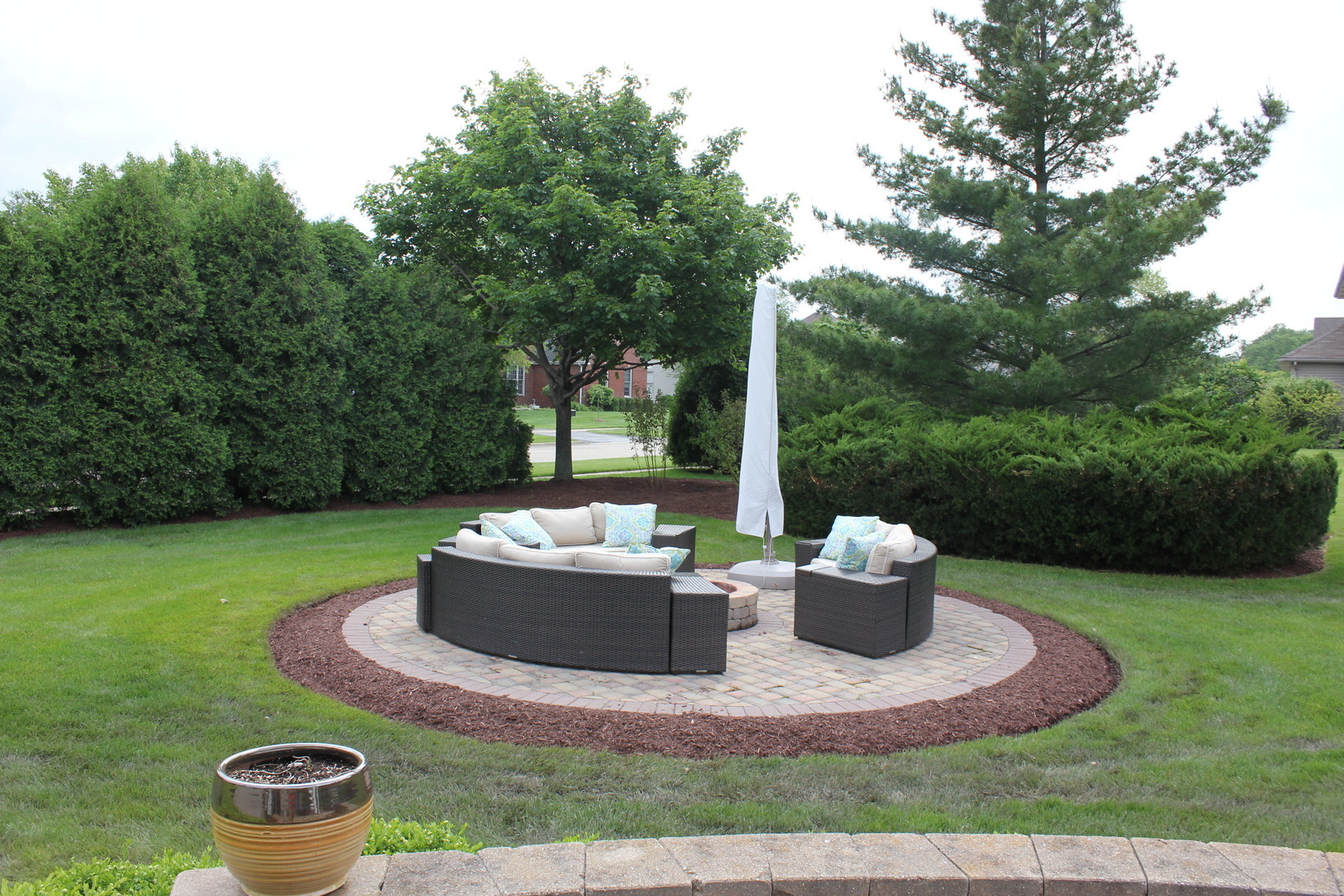 2049 Wagner Road Batavia, IL 60510 - Photo 27 of 31