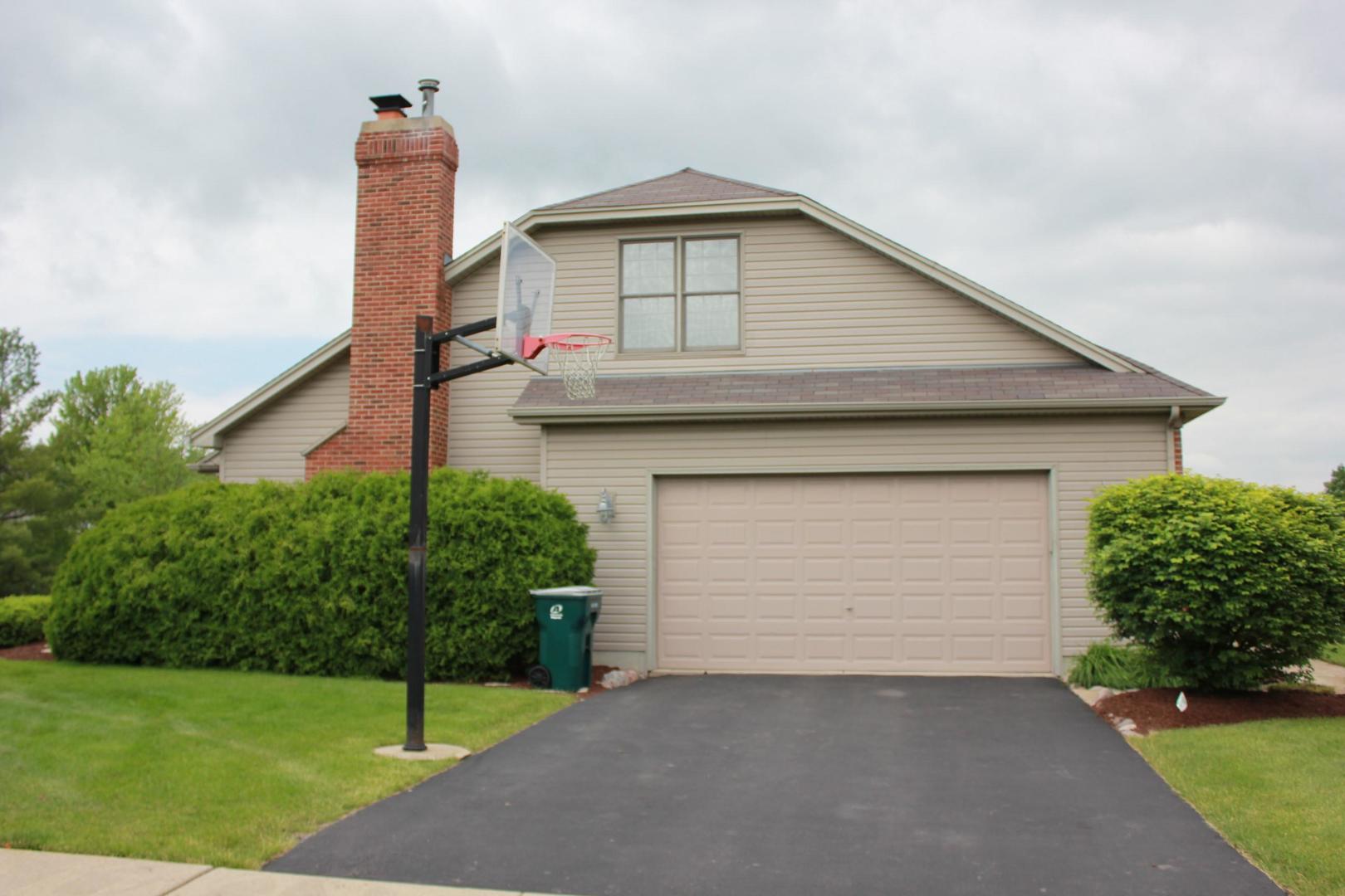 2049 Wagner Road Batavia, IL 60510 - Photo 28 of 31