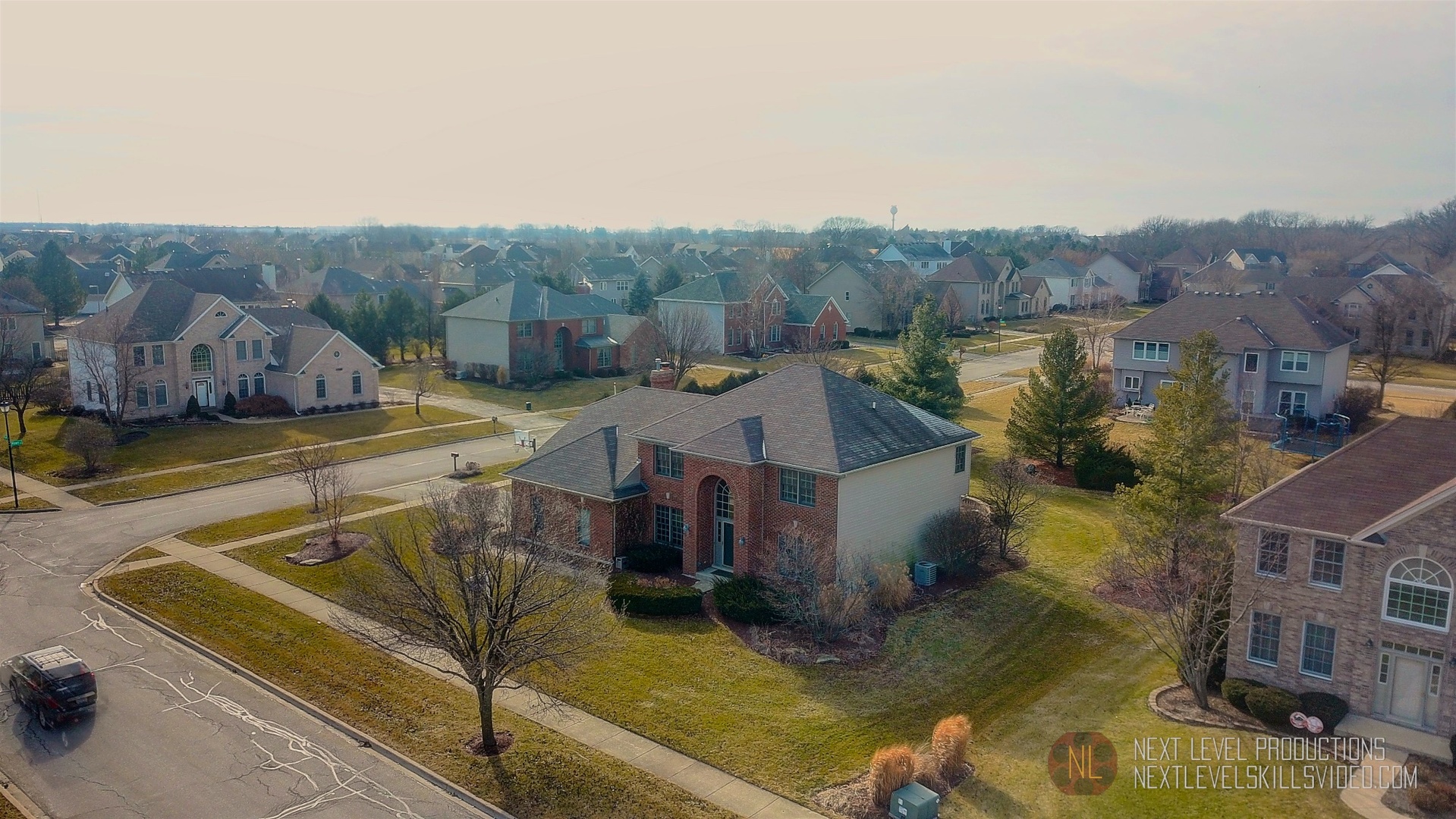 2049 Wagner Road Batavia, IL 60510 - Photo 29 of 31